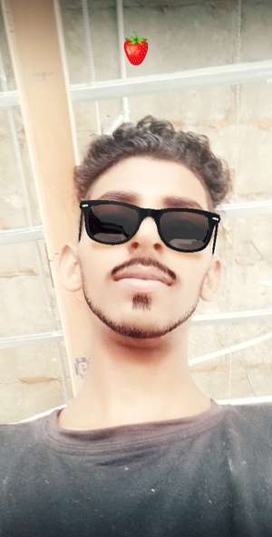 Aadil Khan