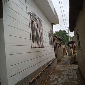 Rambabu Kumar