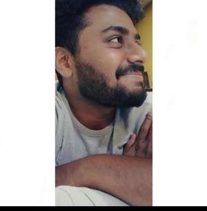 Er Ajay
