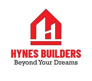 Hynes Builders Pvt Ltd