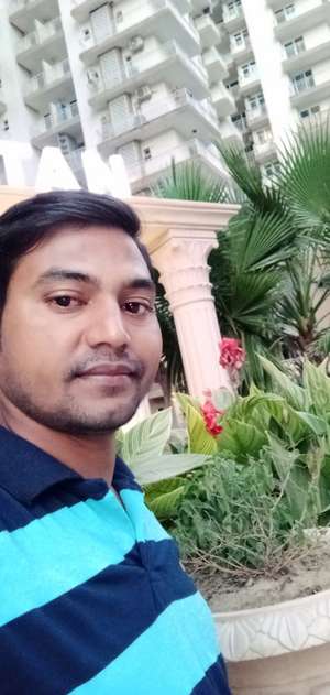 Prem