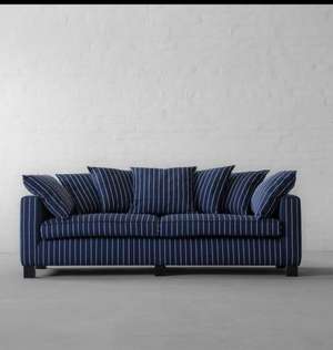 RAFA SOFA m