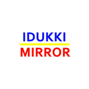 IDUKKI MIRROR