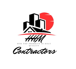 Designs by Civil Engineer HHM Contractors, Gautam Buddh Nagar | Kolo