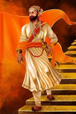Goverdhan