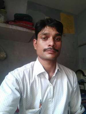 Mustak