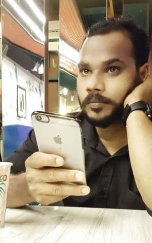 shaju