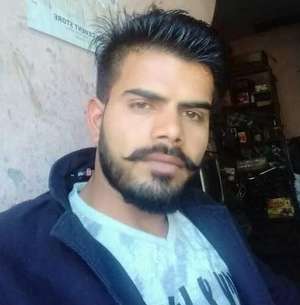 Mohit