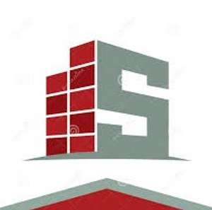 Sreedharan