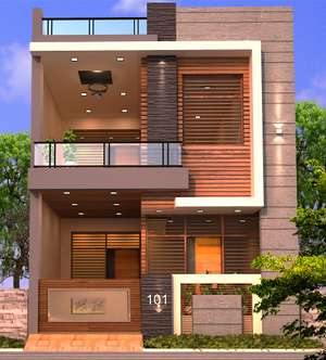 Rs Architect 