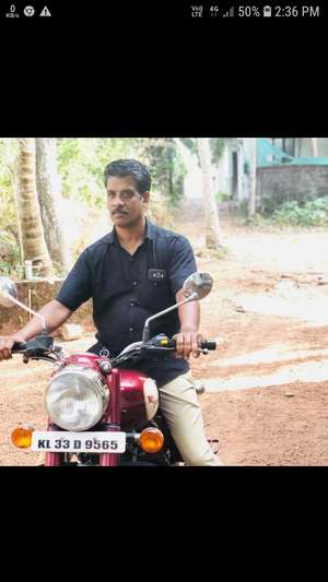 shamsudeen