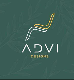 Advi Designz