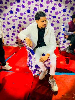 Rishab