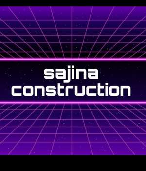 SAJINA