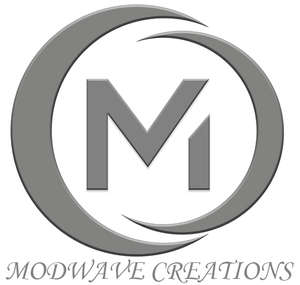 Modwave Creations