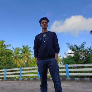 Harshad