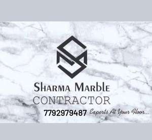 sharma marble 