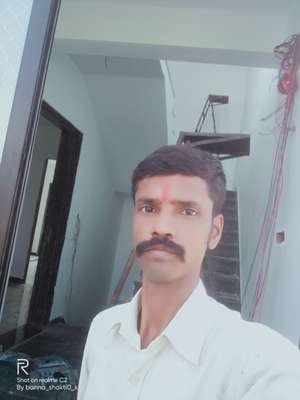 vijendra
