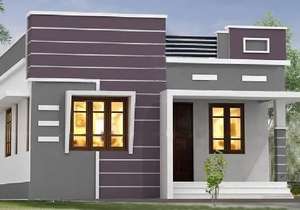vinod