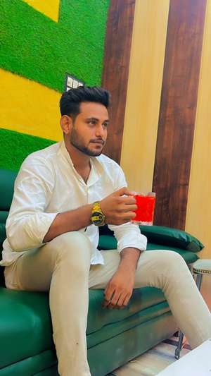 Shuaib