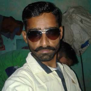 Sukhdev  Mehra
