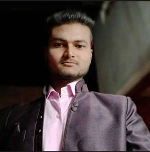 Ankur