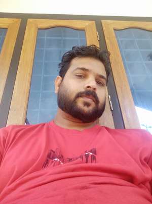 Prasannan