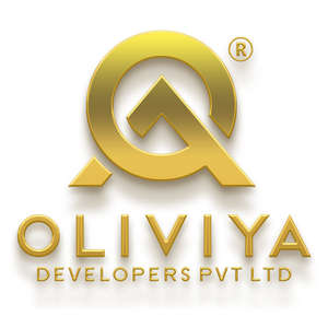 Oliviya Developers Pvt Ltd