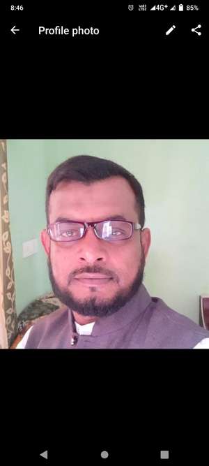 Firoz