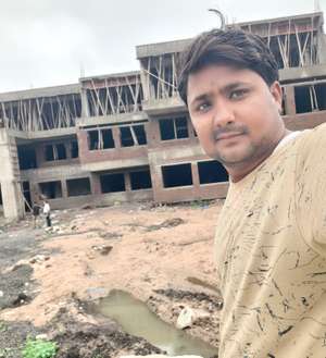 deepak