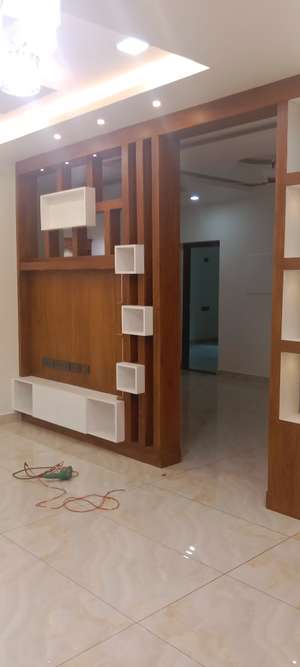 VIJAYAN