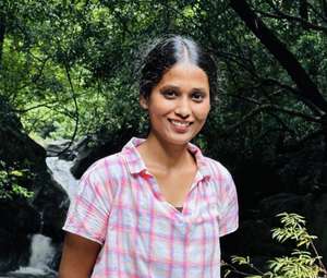 Abhirami