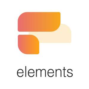 elements