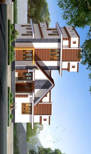 Ratheesh