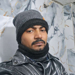 Sharuk