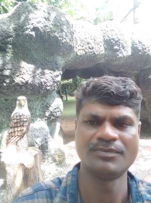 Mariyamma