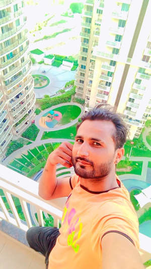 Rinku