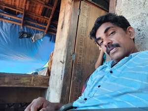 suresh