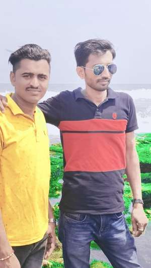 Jitu