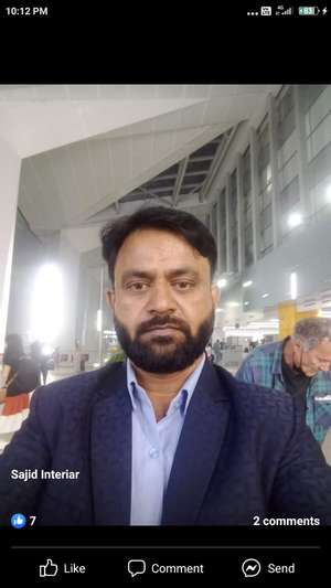 Mohd