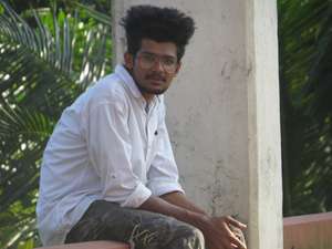 SREE