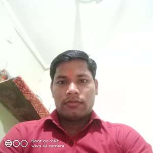 Ajay