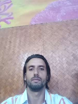 jahid