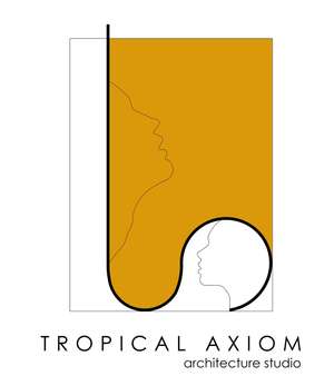 Tropical Axiom
