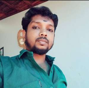 Lijesh Lijesh K T K