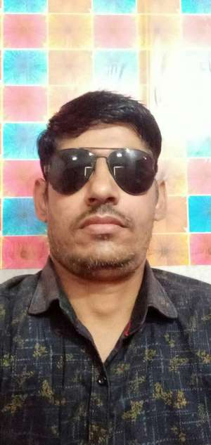 Jagdish Chaudhary j k Chaudhary