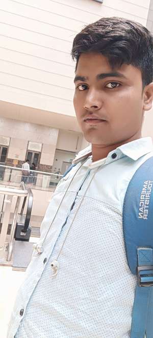 Javed