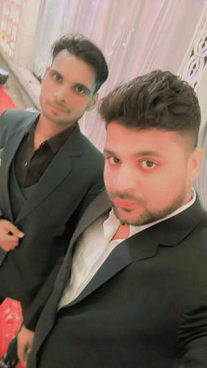 Zoheb