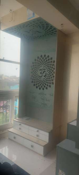 Shoaib
