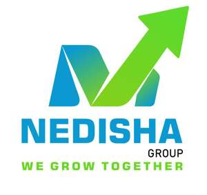 Nedisha